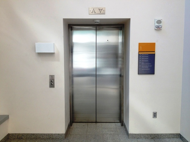 elevation.wikia.com Elevator