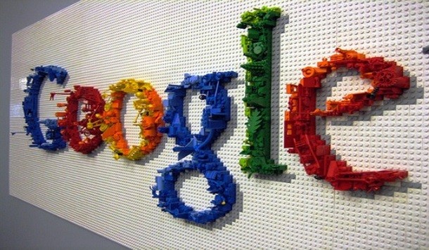 Google art