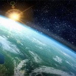 25 Puzzling Mysteries from Outer Space