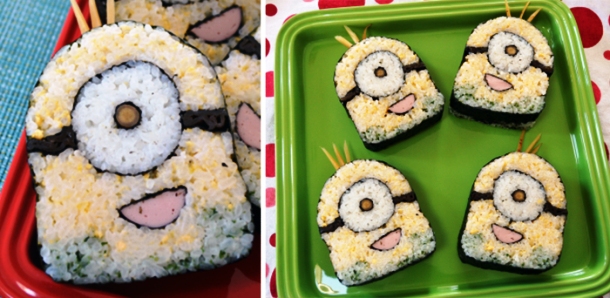 www.boredpanda.com sushi-art-bento-cute-34__700