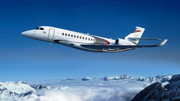 www.businessinsider.com with-eight-passengers-on-board-thats-half-capacity-the-new-jet-can-fly-5200-nautical-miles-at-mach-08