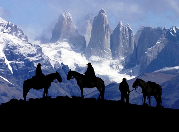 25 Magnificent Torres Del Paine National Park Photos You Absolutely Have To See