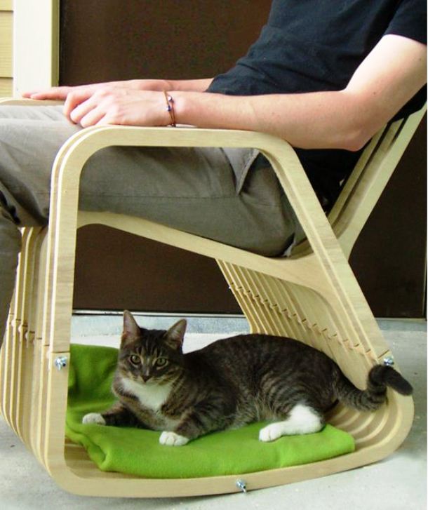 www.citylab.com rocking chair for cat 2