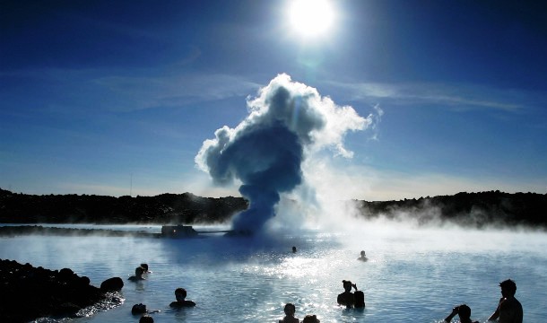 www.cnn.com 121210093051-iceland-hot-springs-horizontal-gallery
