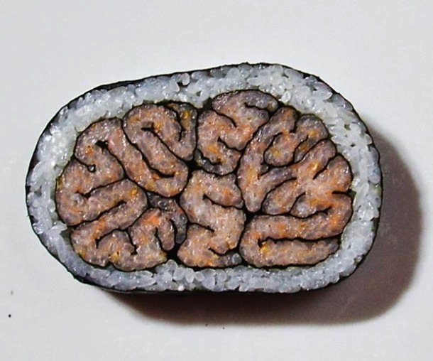 www.endalldisease.com maki-sushi-art-by-tama-chan_04