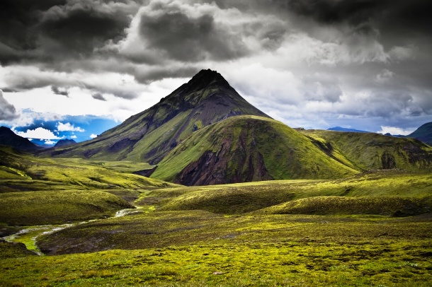 www.icelandunlimited.is Iceland-pictures-146