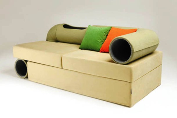 www.interiordesignphotos.co.uk Hybrid_Smart_Furniture_living_room_ideas_photo3