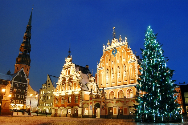 www.smarttravel.ee Christmas-in-Riga