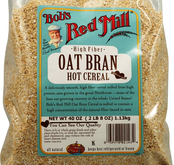 www.vitacost.com Bobs-Red-Mill-Oat-Bran-Hot-Cereal-039978021434