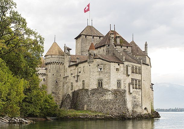 Château_de_Chillon;_Veytaux-Montreux