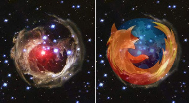 Firefoxnebula