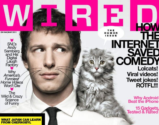Wired-iPad-Cover-2011-May-Andy-Samberg-Lolcat