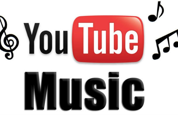 YouTube-Music-YouTube-to-Launch-Music-Streaming-Service