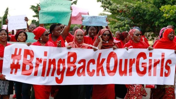 abcnews.go.com AP_nigeria_kidnapping_protest_sk_140515_16x9_992