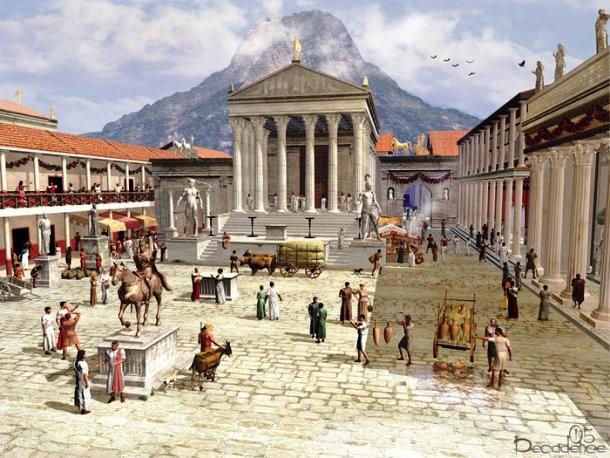 becuo.com pompeii-jpg
