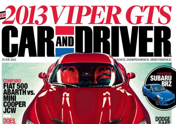 car-and-driver-magazine-june-2012-cover-for-toc-inline-photo-453805-s-original