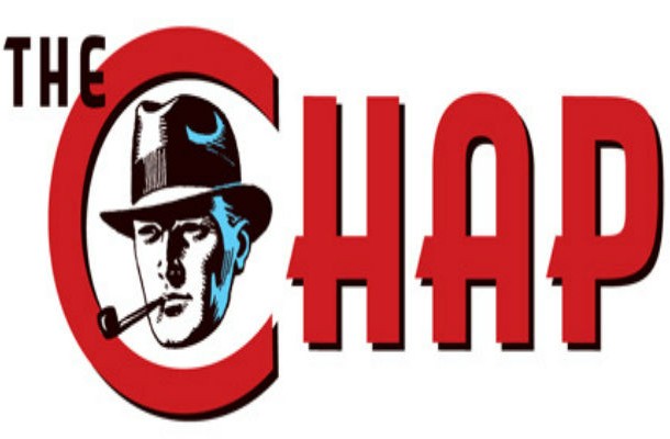 chap-logo-whitesmall