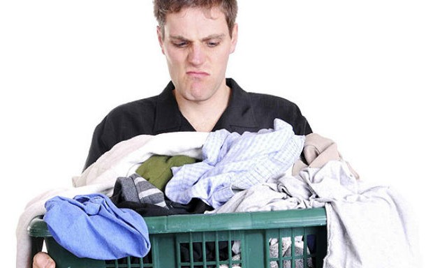 doing-laundry