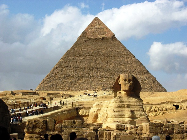 en.wikipedia.org Egypt.Giza.Sphinx.02