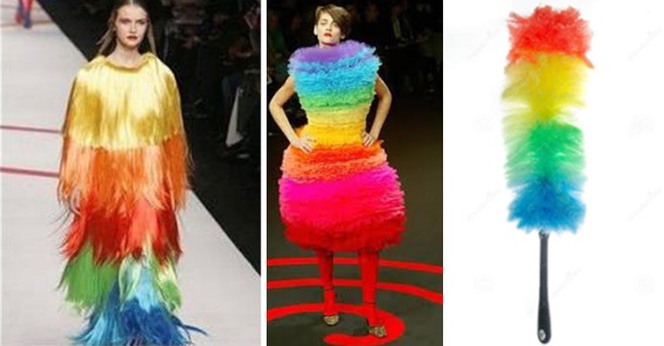 giveitlove.com High-Fashion-or-a-Feather-Duster