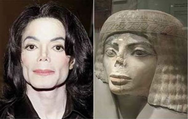 imgarcade.com 0053-michael-jackson-vs-egyptian-statue
