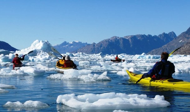 kayakdave.com Greenland-Kayaking-5-ice