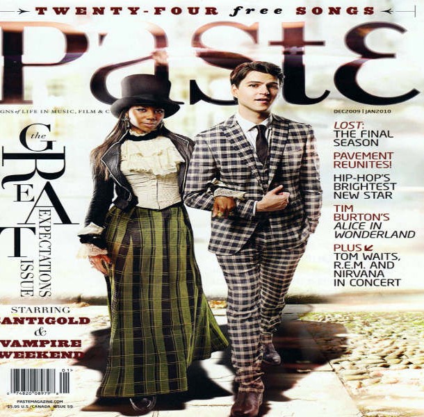 paste_magazine_cover-LB