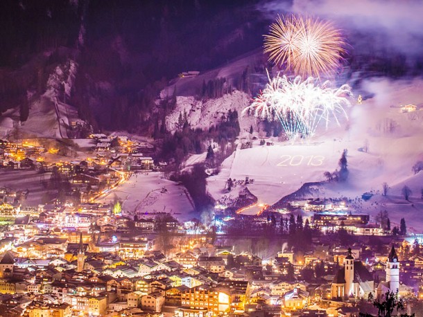 skieurope.info Kitzbuehel-new-year