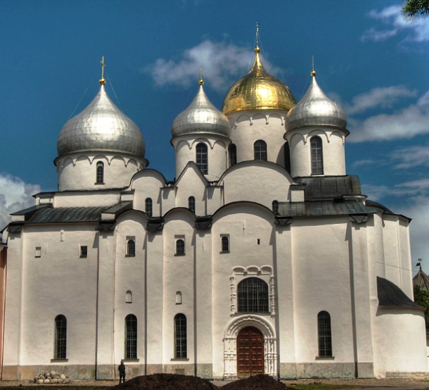www.asergeev.com saint_petersburg_novgorod-sophia_cathedral_novgorod_russia_june