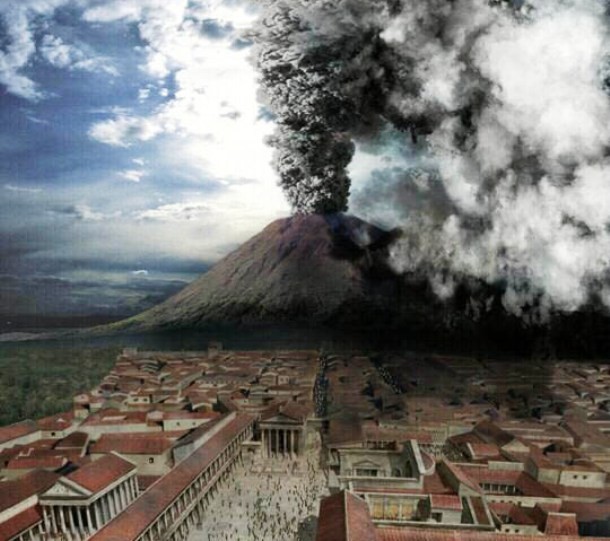 www.bible-history.com mount-vesuvius-eruption-pompeii