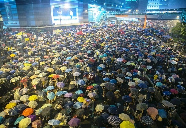 www.businessweek.com 0930-hong-kong-protests-970-630x420