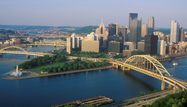 www.huffingtonpost.com o-DOWNTOWN-PITTSBURGH-facebook