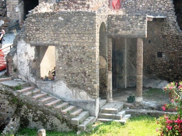 www.michellemoran.com cityofpompeii (6)