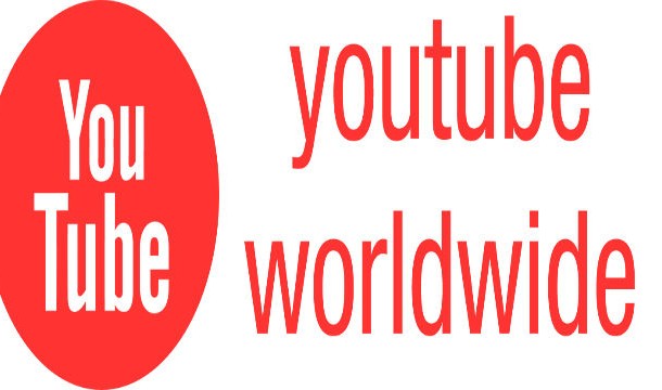 youtube-worldwide-plays