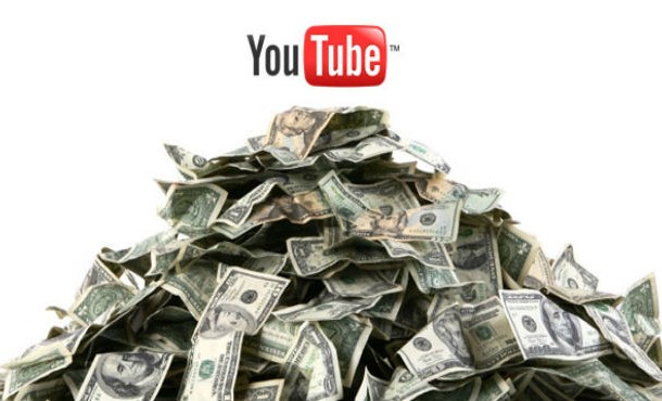 youtube_money
