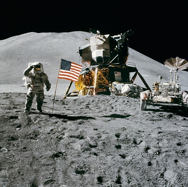 Apollo15