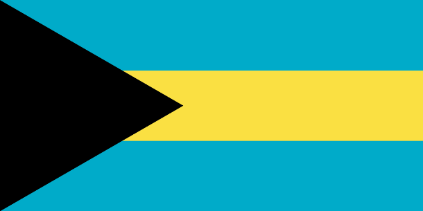 Bahamas.svg