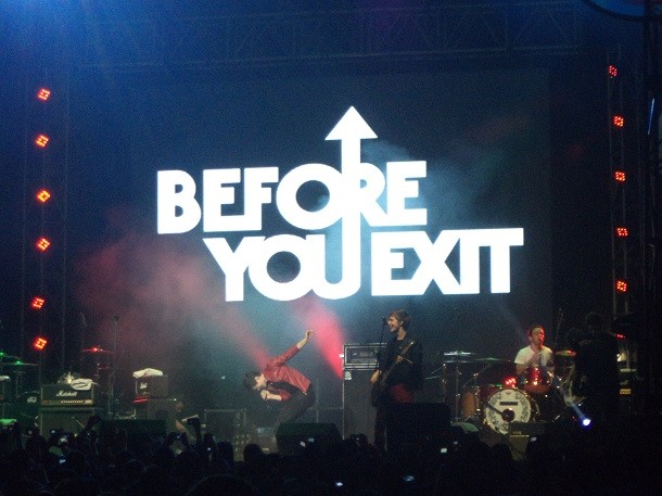 Before_You_Exit