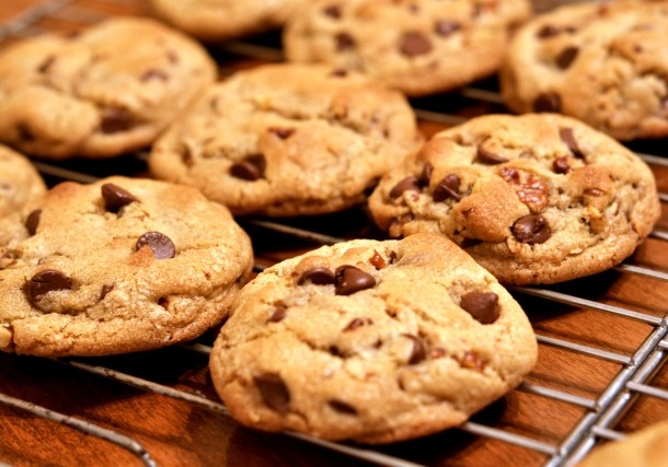 Chocolate_Chip_Cookies_-_kimberlykv