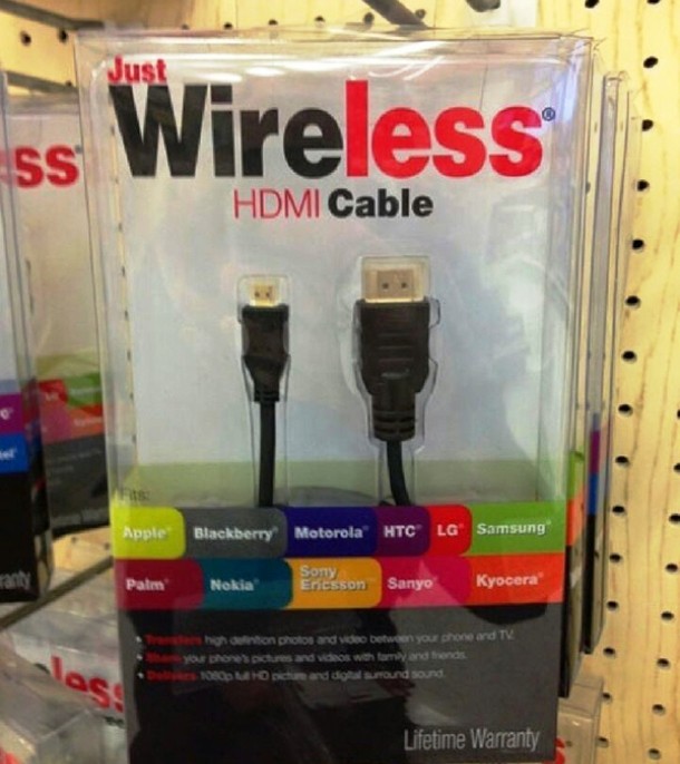 FAIL-wireless-cables-for-sale