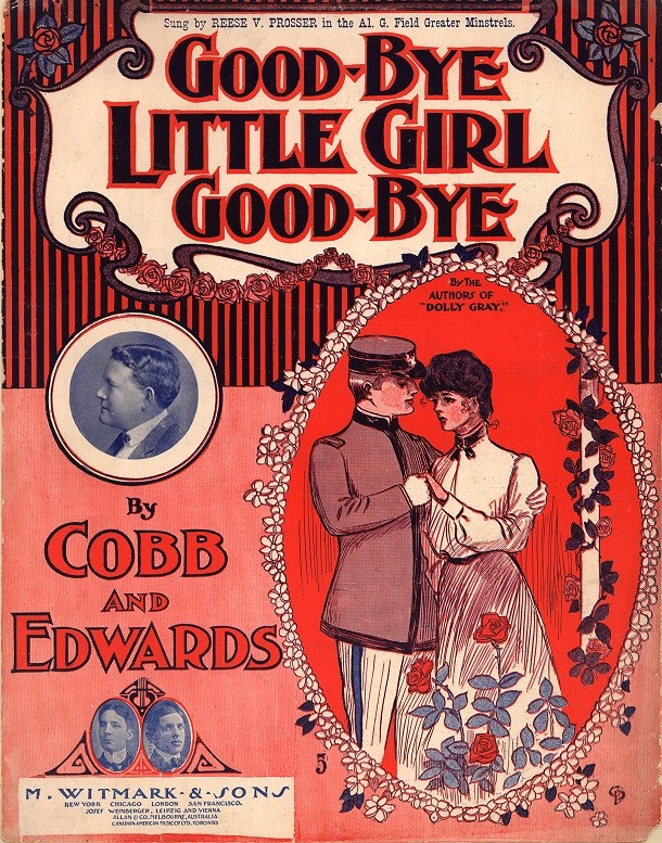 Good-Bye_Little_Girl_Good-Bye_cover