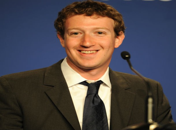 Mark_Zuckerberg_at_the_37th_G8_Summit_in_Deauville_018_square