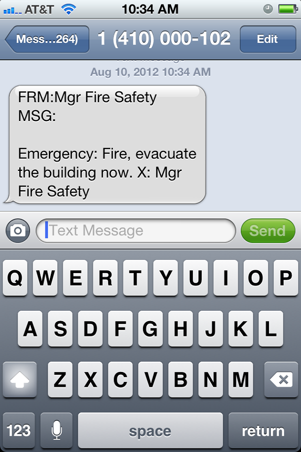 Modern_Smart_Phone_Emergency_Text_Message
