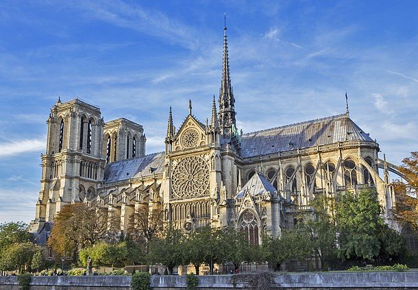 Notre-Dame_de_Paris,_r