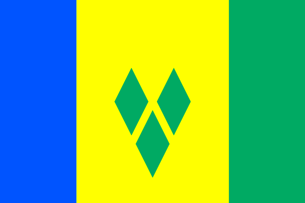 Saint_Vincent_and_the_Grenadines