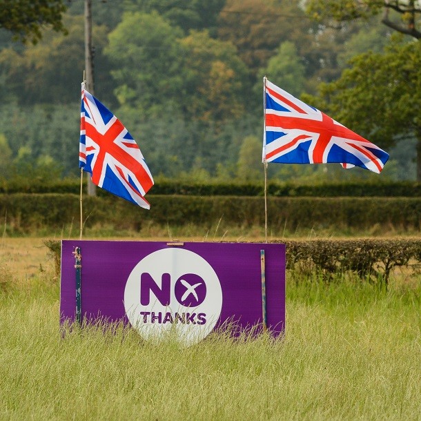 Scottish_Referendum_-_No_thanks_sign