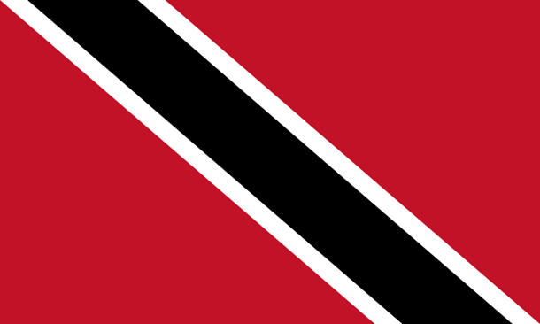 Trinidad_and_Tobago.svg