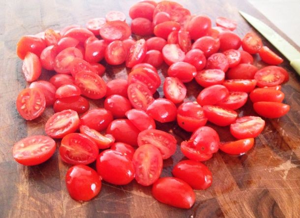 cherry-tomatoes-halved