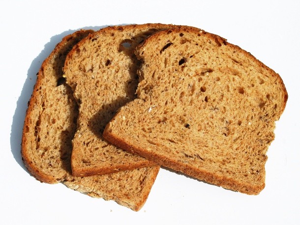en.wikipedia.org Stale_bread