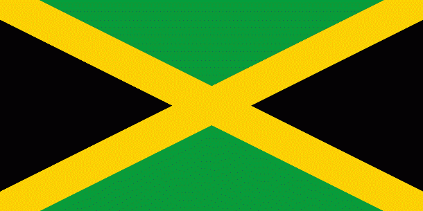 jamaican-flag-large